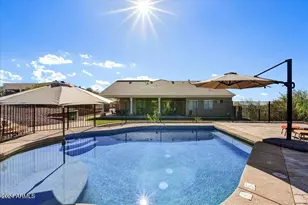 412 E Yearling Rd, Phoenix, AZ 85085 - Photo 39