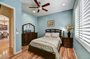 412 E Yearling Rd, Phoenix, AZ 85085 - Photo 19