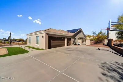 412 E Yearling Road, Phoenix, AZ 85085 - Photo 27