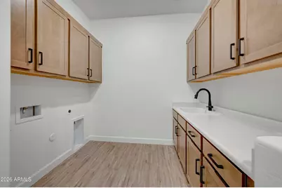 6823 N 190th Drive, Waddell, AZ 85355 - Photo 25