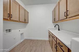 6823 N 190th Dr, Waddell, AZ 85355 - Photo 25