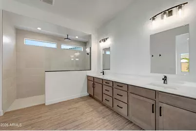 6823 N 190th Drive, Waddell, AZ 85355 - Photo 13