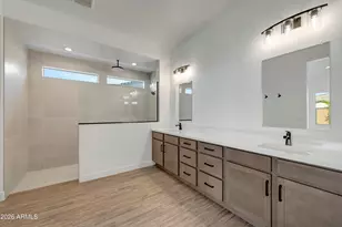 6823 N 190th Dr, Waddell, AZ 85355 - Photo 13