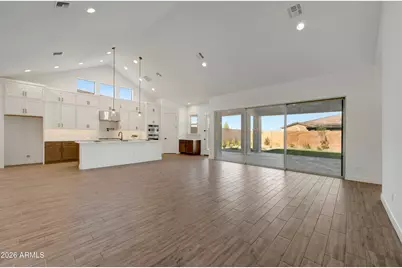 6823 N 190th Drive, Waddell, AZ 85355 - Photo 3