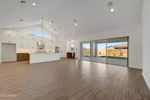 6823 N 190th Dr, Waddell, AZ 85355 - Photo 3