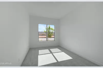 6823 N 190th Drive, Waddell, AZ 85355 - Photo 19