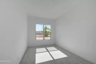 6823 N 190th Dr, Waddell, AZ 85355 - Photo 19