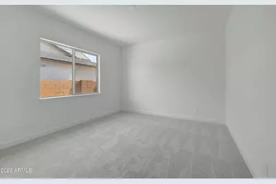 6823 N 190th Drive, Waddell, AZ 85355 - Photo 21