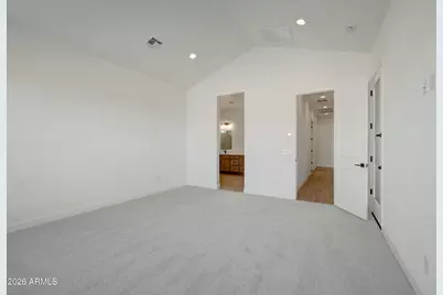 6823 N 190th Drive, Waddell, AZ 85355 - Photo 11