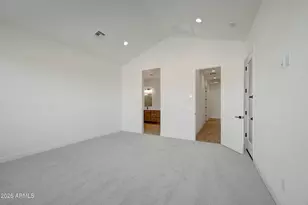 6823 N 190th Dr, Waddell, AZ 85355 - Photo 11