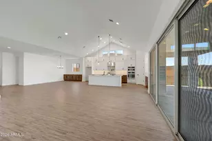 6823 N 190th Dr, Waddell, AZ 85355 - Photo 5