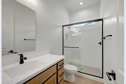 6823 N 190th Drive, Waddell, AZ 85355 - Photo 23