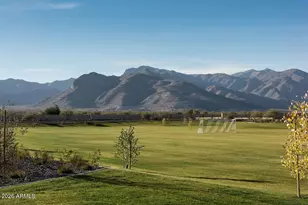 6823 N 190th Dr, Waddell, AZ 85355 - Photo 31
