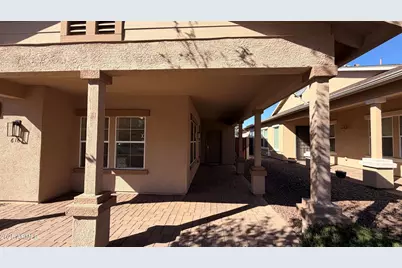 616 N Casa Bella Avenue, Dewey, AZ 86327 - Photo 1