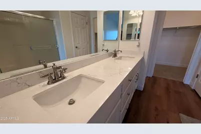 616 N Casa Bella Avenue, Dewey, AZ 86327 - Photo 23