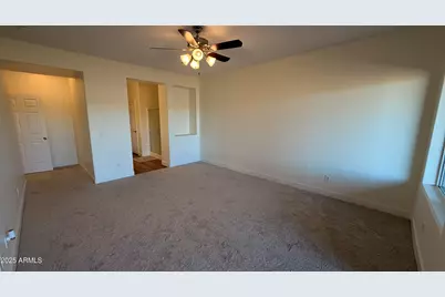 616 N Casa Bella Avenue, Dewey, AZ 86327 - Photo 21