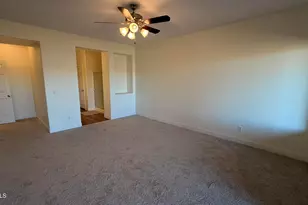 616 N Casa Bella Ave, Dewey, AZ 86327 - Photo 21