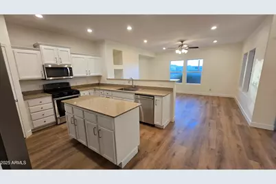 616 N Casa Bella Avenue, Dewey, AZ 86327 - Photo 29