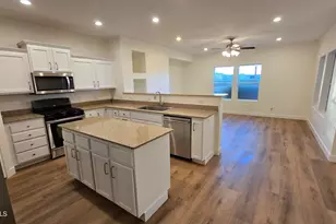 616 N Casa Bella Ave, Dewey, AZ 86327 - Photo 29