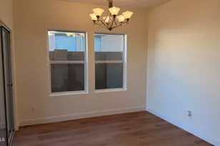 616 N Casa Bella Ave, Dewey, AZ 86327 - Photo 37