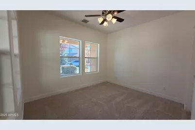 616 N Casa Bella Avenue, Dewey, AZ 86327 - Photo 17