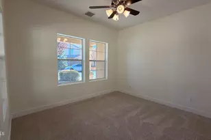 616 N Casa Bella Ave, Dewey, AZ 86327 - Photo 17