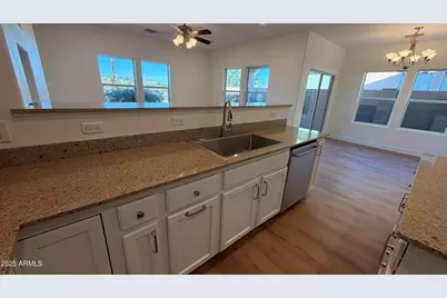 616 N Casa Bella Avenue, Dewey, AZ 86327 - Photo 31