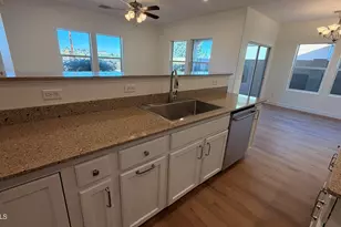 616 N Casa Bella Ave, Dewey, AZ 86327 - Photo 31