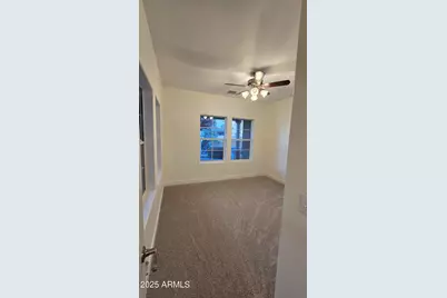 616 N Casa Bella Avenue, Dewey, AZ 86327 - Photo 15