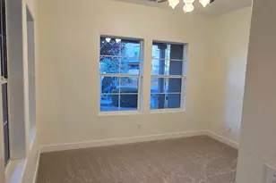 616 N Casa Bella Ave, Dewey, AZ 86327 - Photo 15