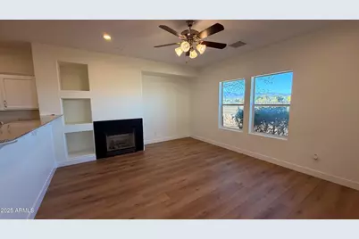 616 N Casa Bella Avenue, Dewey, AZ 86327 - Photo 35