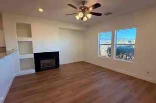 616 N Casa Bella Ave, Dewey, AZ 86327 - Photo 35