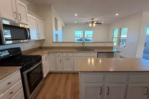 616 N Casa Bella Ave, Dewey, AZ 86327 - Photo 33
