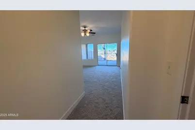 616 N Casa Bella Avenue, Dewey, AZ 86327 - Photo 19