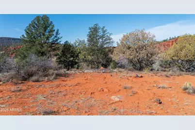 0000 Silent Owl Road #032B, Sedona, AZ 86351 - Photo 15