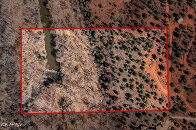0000 Silent Owl Road #032B, Sedona, AZ 86351 - Photo 11