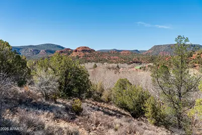 0000 Silent Owl Road #032B, Sedona, AZ 86351 - Photo 17