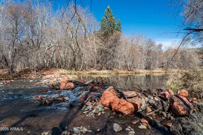 0000 Silent Owl Road #032B, Sedona, AZ 86351 - Photo 23