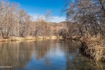 0000 Silent Owl Road #032B, Sedona, AZ 86351 - Photo 25