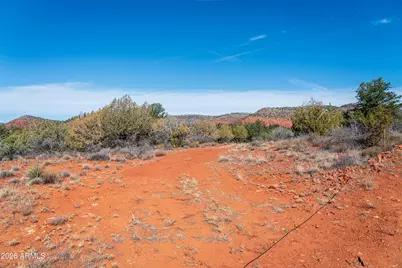0000 Silent Owl Road #032B, Sedona, AZ 86351 - Photo 13