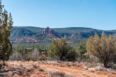 0000 Silent Owl Road #032B, Sedona, AZ 86351 - Photo 19