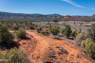 0000 Silent Owl Road #032B, Sedona, AZ 86351 - Photo 3