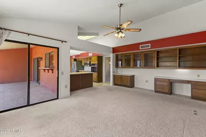 19415 N 142nd Drive, Sun City West, AZ 85375 - Photo 11