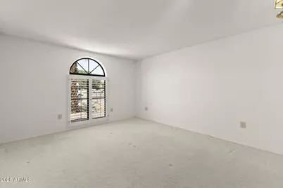 19415 N 142nd Drive, Sun City West, AZ 85375 - Photo 17