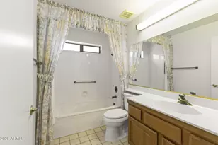 19415 N 142nd Dr, Sun City West, AZ 85375 - Photo 19
