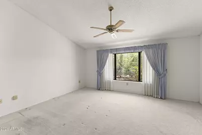 19415 N 142nd Drive, Sun City West, AZ 85375 - Photo 13