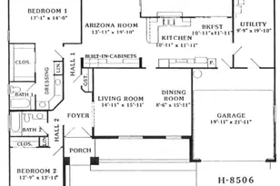 19415 N 142nd Dr, Sun City West, AZ 85375 - Photo 33