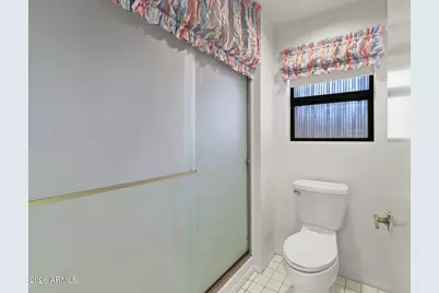 19415 N 142nd Drive, Sun City West, AZ 85375 - Photo 15