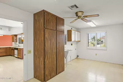 19415 N 142nd Drive, Sun City West, AZ 85375 - Photo 19