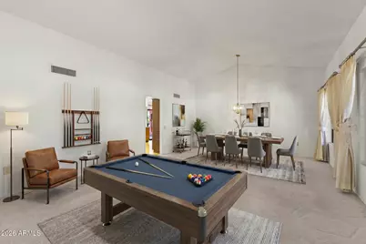 19415 N 142nd Drive, Sun City West, AZ 85375 - Photo 5